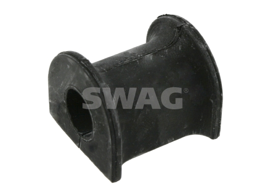 Stabilisatorstang rubber Swag 30 92 6540