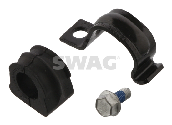 Stabilisator lagerbus Swag 30 92 7318
