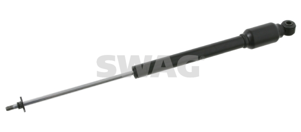 Stuurdemper Swag 30 92 7611