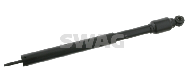 Stuurdemper Swag 30 92 7612
