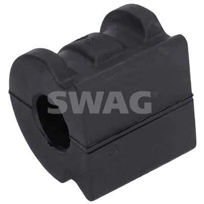 Swag Stabilisatorstang rubber 30 92 7638