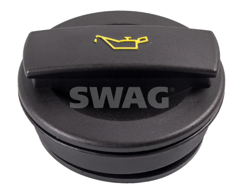 Olievuldop Swag 30 92 8184