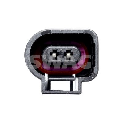 Swag Slijtage indicator 30 92 9912