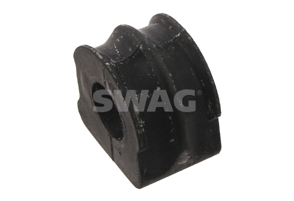 Stabilisatorstang rubber Swag 30 93 1348