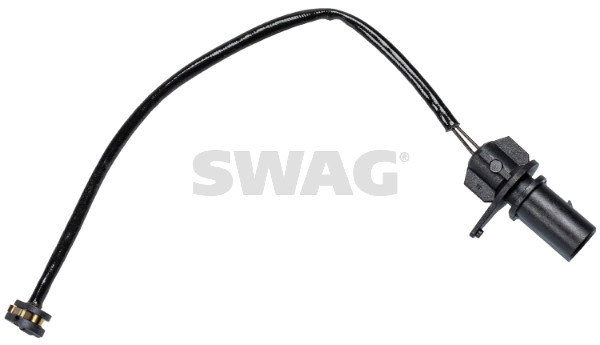 Slijtage indicator Swag 30 93 1410