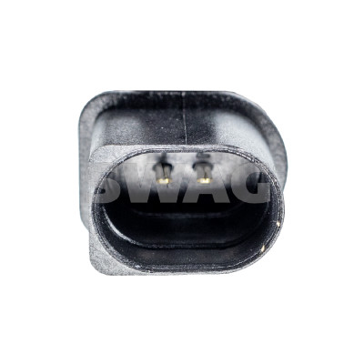 Swag Slijtage indicator 30 93 1410