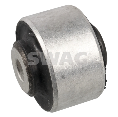 Draagarm-/ reactiearm lager Swag 30 93 1468