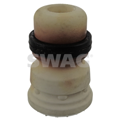 Aanslagrubber vering Swag 30 93 1698