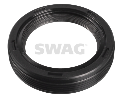 Krukaskeerring Swag 30 93 2471