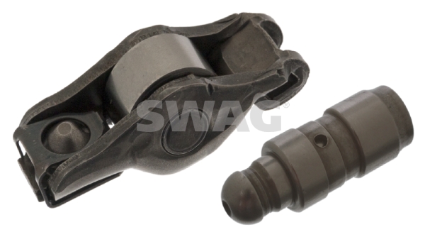 Klepstoter Swag 30 93 2537