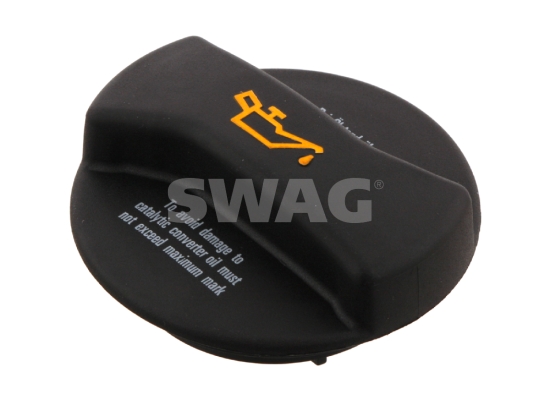 Olievuldop Swag 30 93 2918