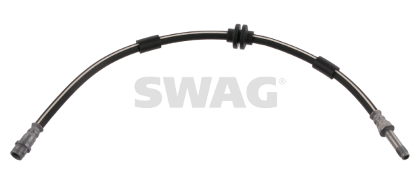 Remslang Swag 30 93 4251