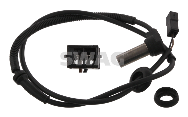 ABS sensor Swag 30 93 4261