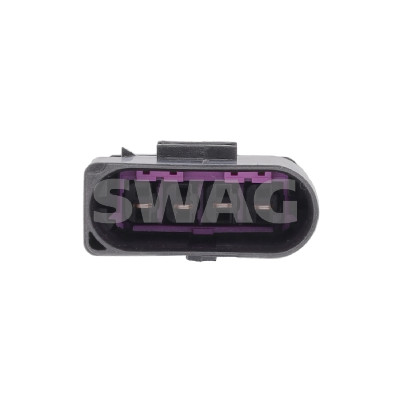 Swag Lambda-sonde 30 93 4388
