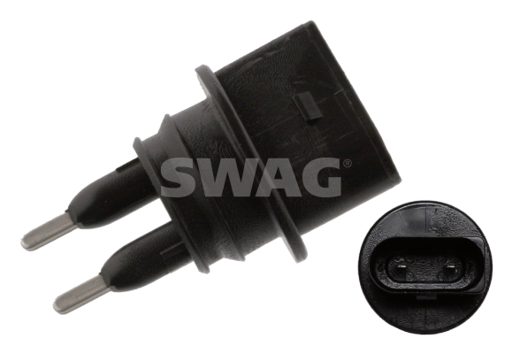 Sensor wis/was waterstand Swag 30 93 4769