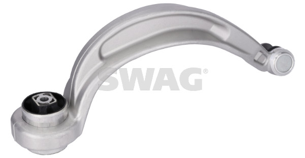 Swag Draagarm 30 93 4821