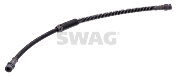Remslang Swag 30 93 6456