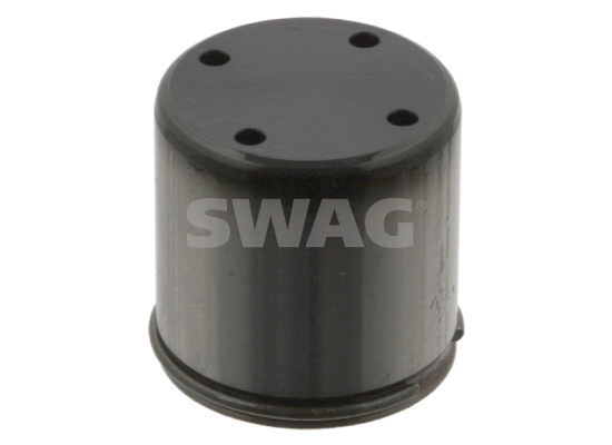 Stoter hogedrukpomp Swag 30 93 7162