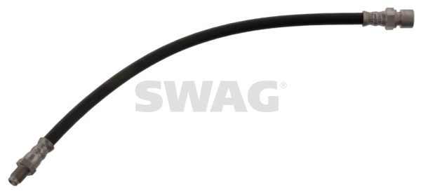 Remslang Swag 30 93 7232