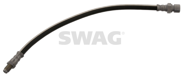 Remslang Swag 30 93 7238