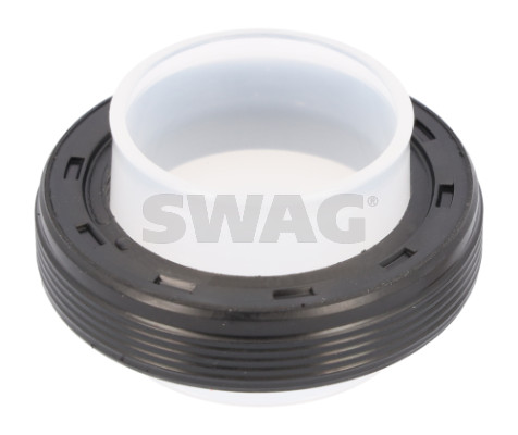 Keerring, krukas Swag 30 93 8238