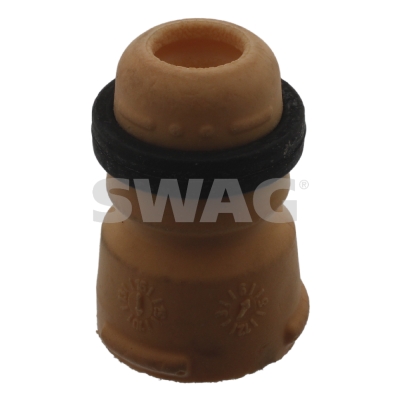 Aanslagrubber vering Swag 30 93 8385