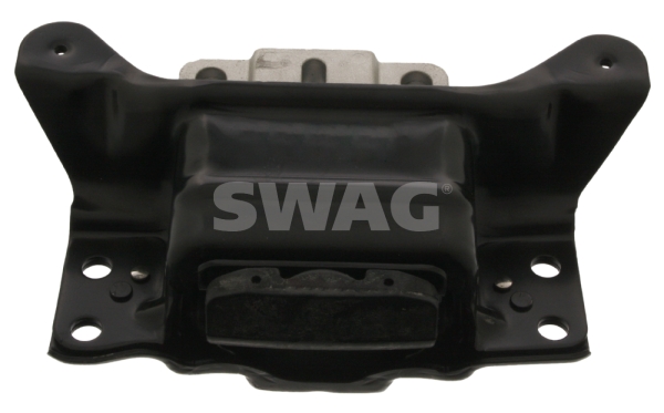 Ophangrubber automaatbak Swag 30 93 8516