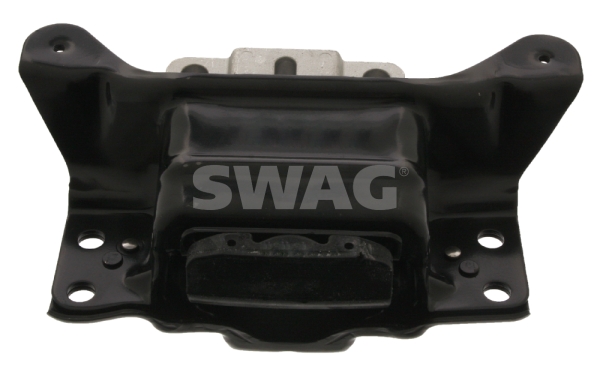 Ophangrubber automaatbak Swag 30 93 8524