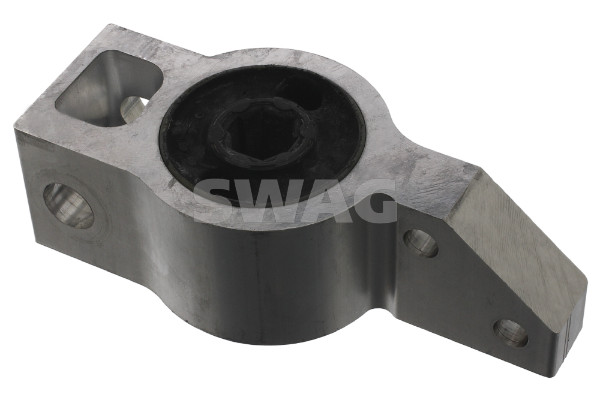 Draagarmrubber Swag 30 93 8663