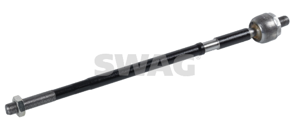 Axiaal gewricht / spoorstang Swag 30 93 8856