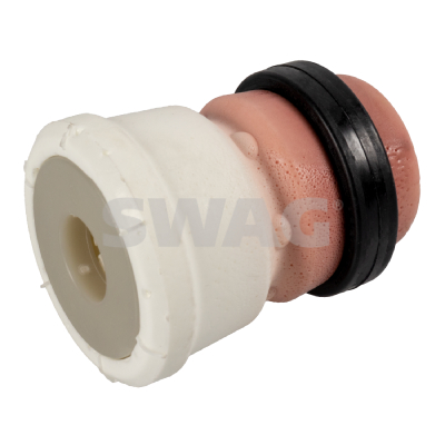 Swag Aanslagrubber vering 30 93 9021
