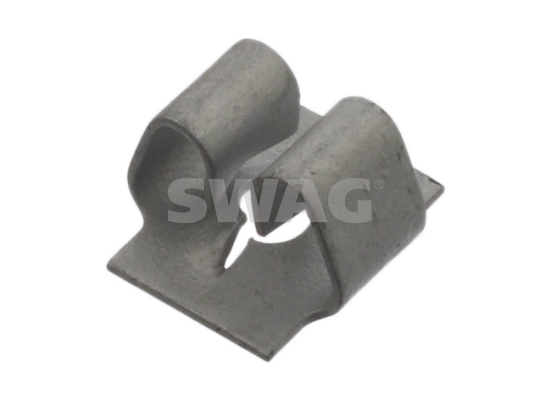 Motorkapaccessoires  Swag 30 93 9092