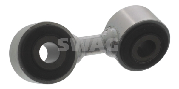 Stabilisatorstang Swag 30 93 9394