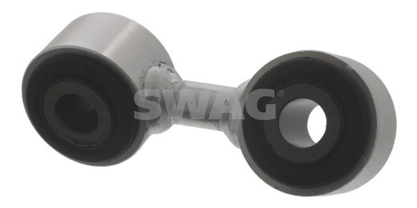 Stabilisatorstang Swag 30 93 9395