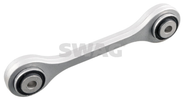 Stabilisatorstang Swag 30 93 9895