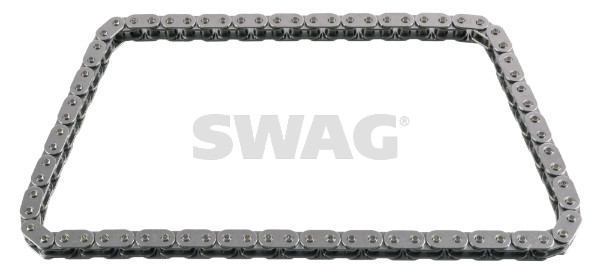 Distributieketting Swag 30 93 9969