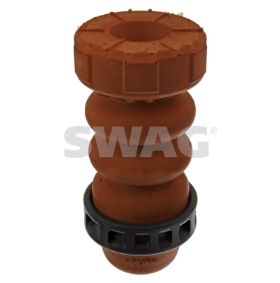 Aanslagrubber vering Swag 30 94 0237