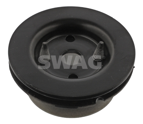 Differentieel ophangrubber Swag 30 94 0797