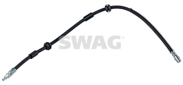 Remslang Swag 30 94 3459