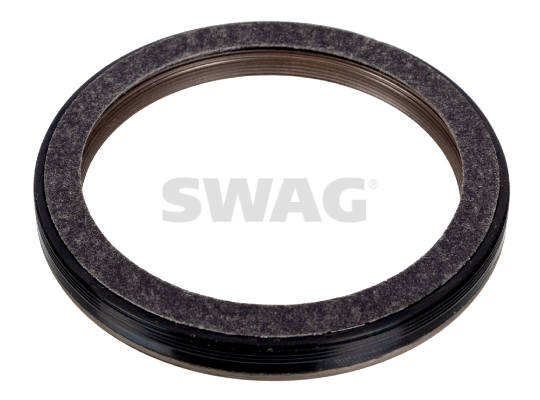 Krukaskeerring Swag 30 94 3537
