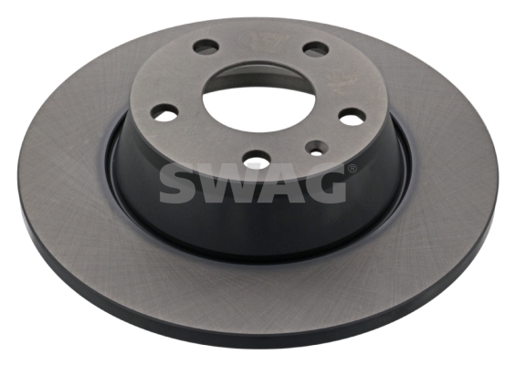 Remschijven Swag 30 94 3856