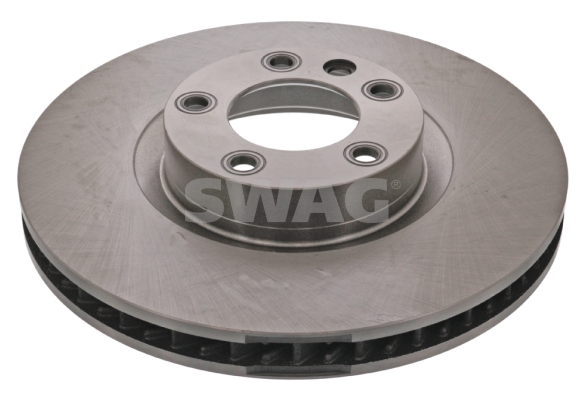 Remschijven Swag 30 94 4081