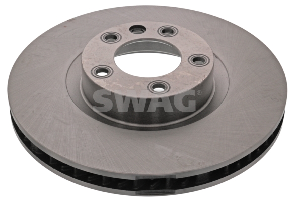 Remschijven Swag 30 94 4083