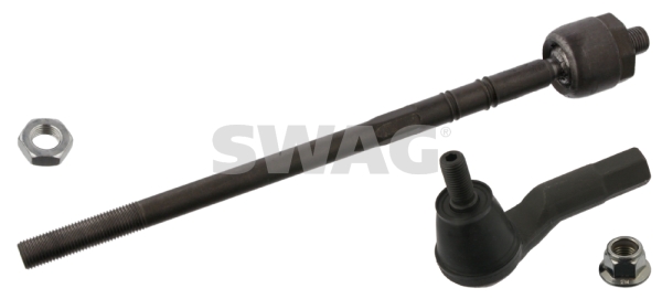 Spoorstang Swag 30 94 4241