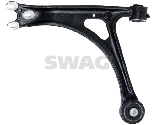 Draagarm Swag 30 94 4378