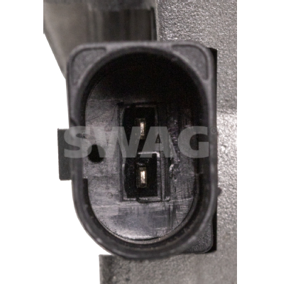 Swag Airco compressor 30 94 5286