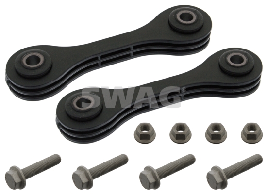 Stabilisatorstang Swag 30 94 5785