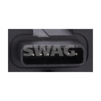 Swag Knipperlichtschakelaar 30 94 6755