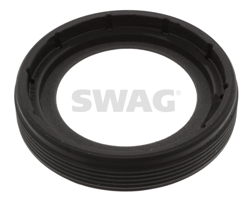 Krukaskeerring Swag 30 94 7276