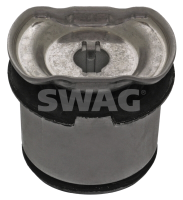 Draagarm-/ reactiearm lager Swag 30 94 8723